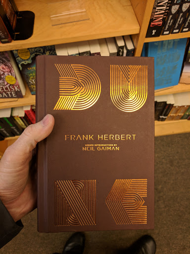 Shopping Mall «The Dewitt Mall», reviews and photos, 215 N Cayuga St, Ithaca, NY 14850, USA