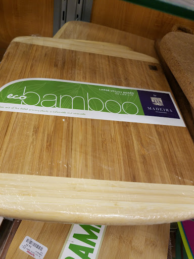 Department Store «T.J. Maxx», reviews and photos, 14 Candlewood Lake Rd, Brookfield, CT 06804, USA