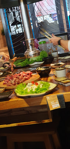 Top 20 gogi cửa hàng Huyện Krông Buk Đắk Lắk 2022