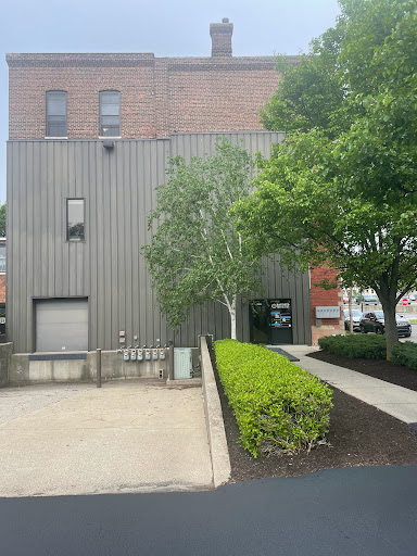 Explore japanese chest tattoo ideas, creative tattoo ideas in Fort Wayne, available at Manco Studios