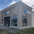 AT&T Store