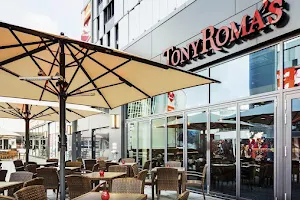 Tony Roma's Berlin image