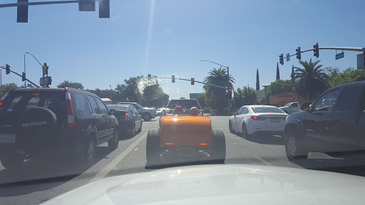 Auto Parts Store «AutoZone», reviews and photos, 136 W East Ave, Chico, CA 95926, USA