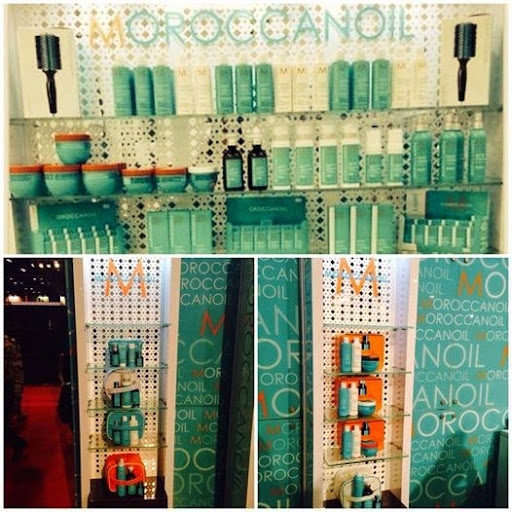 Hair Salon «Gorgeous Brazilian Hair Salon», reviews and photos, 5464 International Dr, Orlando, FL 32819, USA