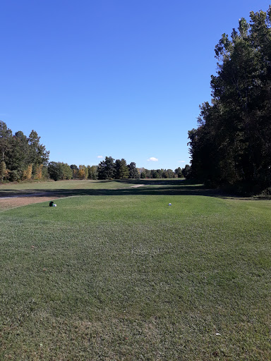 Golf Course «Windy Hills Golf Course», reviews and photos, 219 Windy Hill Rd, Greenwich, NY 12834, USA