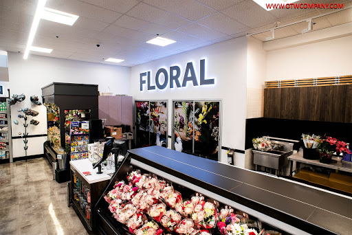 Grocery Store «Super Stop & Shop», reviews and photos, 1095 Kennedy Rd #619, Windsor, CT 06095, USA