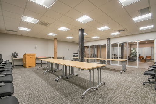 Court Reporter «Alpine Court Reporting», reviews and photos