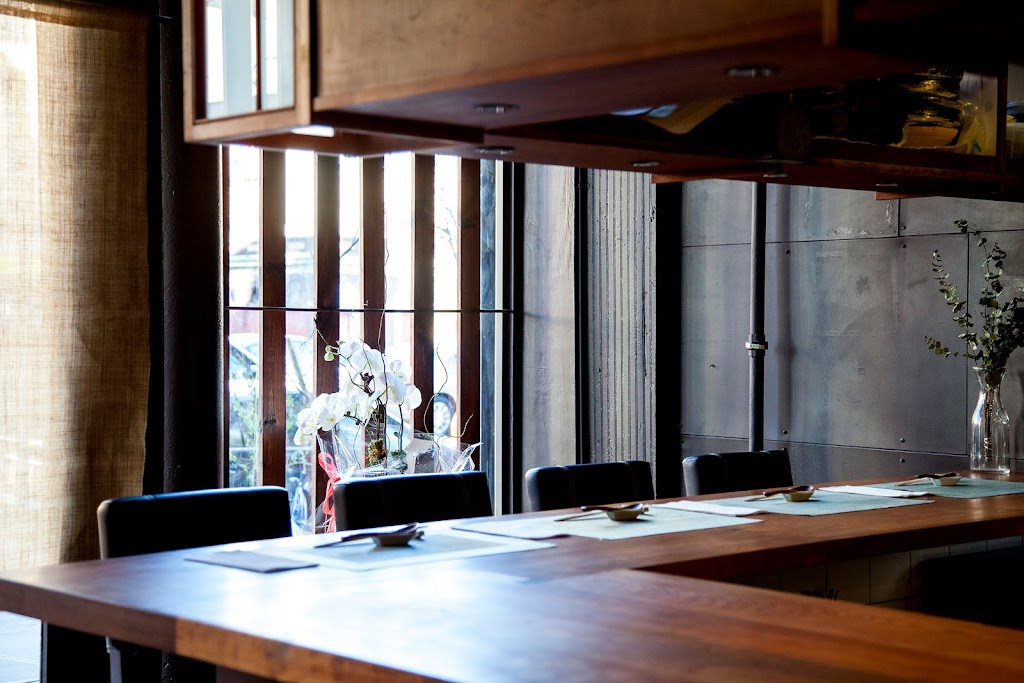 Shabu Shabu Macoron 10002