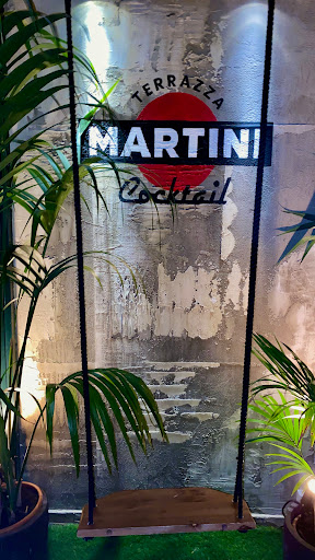 Martini Firenze