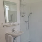 Photo n°1 de l'avis de Rene. fait le 17/02/2019 à 19:45 sur le  Hotel Wendelstein à Rosenheim