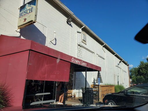 Bowling Alley «Olympic Lanes», reviews and photos, 12751 New Halls Ferry Road, Florissant, MO 63033, USA