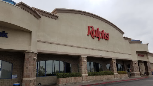 Grocery Store «Ralphs», reviews and photos, 24975 Pico Canyon Rd, Stevenson Ranch, CA 91381, USA