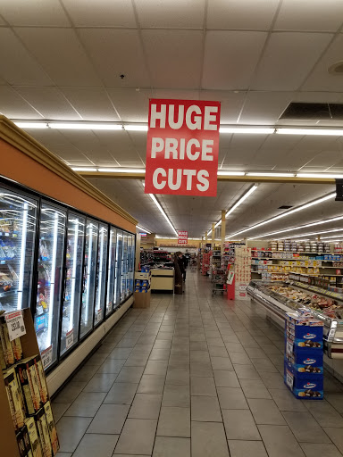 Grocery Store «Butera Market», reviews and photos, 4411 N Cumberland Ave, Norridge, IL 60706, USA