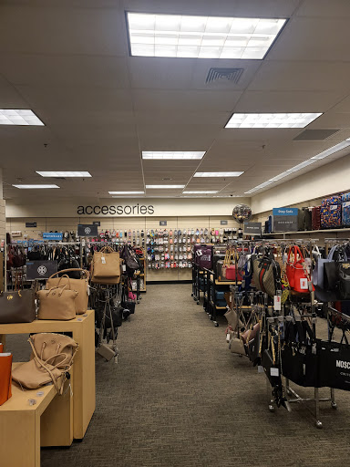 Department Store «Nordstrom Rack Beverly Connection», reviews and photos, 100 N La Cienega Blvd, Los Angeles, CA 90048, USA