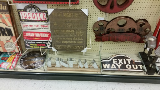 Craft Store «Hobby Lobby», reviews and photos, 210 Porters Vale Blvd, Valparaiso, IN 46383, USA