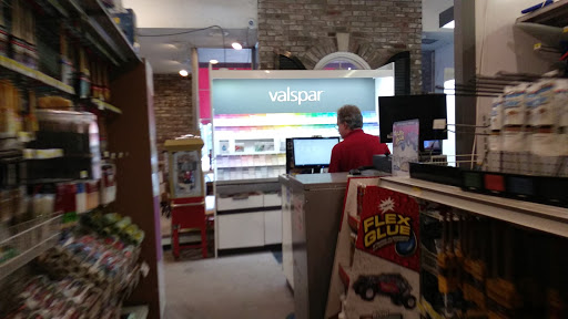 Hardware Store «Montgomery Ace Hardware Co», reviews and photos, 2801 Old Canton Rd, Jackson, MS 39216, USA