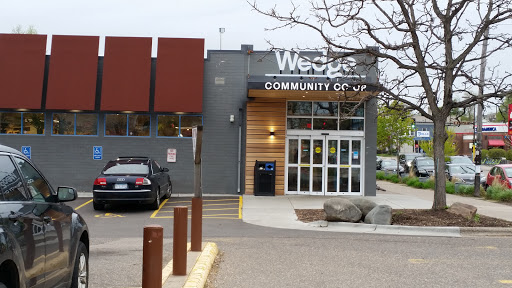 Grocery Store «Wedge Community Co-op», reviews and photos, 2105 Lyndale Ave S, Minneapolis, MN 55405, USA