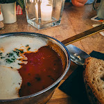 Photo n°2 de l'avis de Hakan.a fait le 23/01/2024 à 19:56 sur le  Im Original Köndringen à Teningen