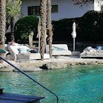 Photo n°8 de l'avis de Erika. fait le 02/04/2023 à 09:14 sur le  SEELEITEN - Lake Spa Hotel à Kaltern an der Weinstraße