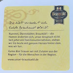 Photo n°2 de l'avis de Michael.c fait le 22/03/2022 à 18:55 sur le  Restaurant Bölle à Darmstadt