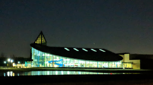 Community Center «Summit On the Park», reviews and photos, 46000 Summit Pkwy, Canton, MI 48188, USA