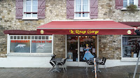 Photos du propriétaire du Restaurant Le Rouge-Gorge à Moret-sur-Loing - n°1