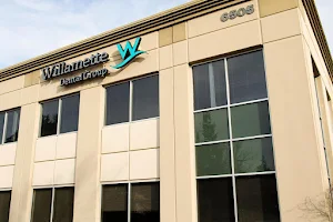 Willamette Dental Group - Mountlake Terrace image