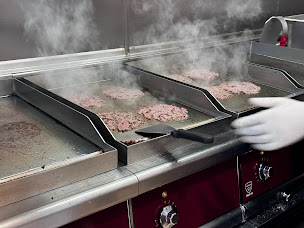 Photo n°118 de Dumbo à Paris ()