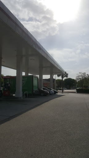 Convenience Store «Speedway», reviews and photos, 10675 NW 41st St, Doral, FL 33178, USA