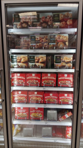 Department Store «Target», reviews and photos, 6839 S Westnedge Ave, Portage, MI 49002, USA