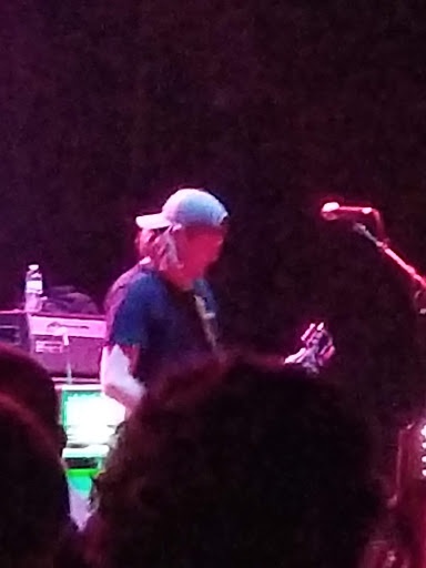 Movie Theater «Senator Theater», reviews and photos, 517 Main St, Chico, CA 95928, USA