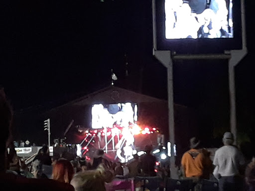 Live Music Venue «Country Concert», reviews and photos, 7103 OH-66, Fort Loramie, OH 45845, USA