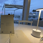 Photo n°3 de l'avis de daniele.a fait le 31/08/2023 à 18:59 sur le  Ristorante Vela Blu à Riccione