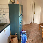 Photo n°2 de l'avis de Dennis. fait le 10/07/2022 à 19:54 sur le  Landhaus Hohe Buchen à Plön