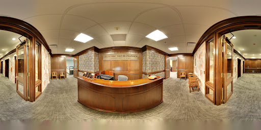 Law Firm «Shumway Van», reviews and photos