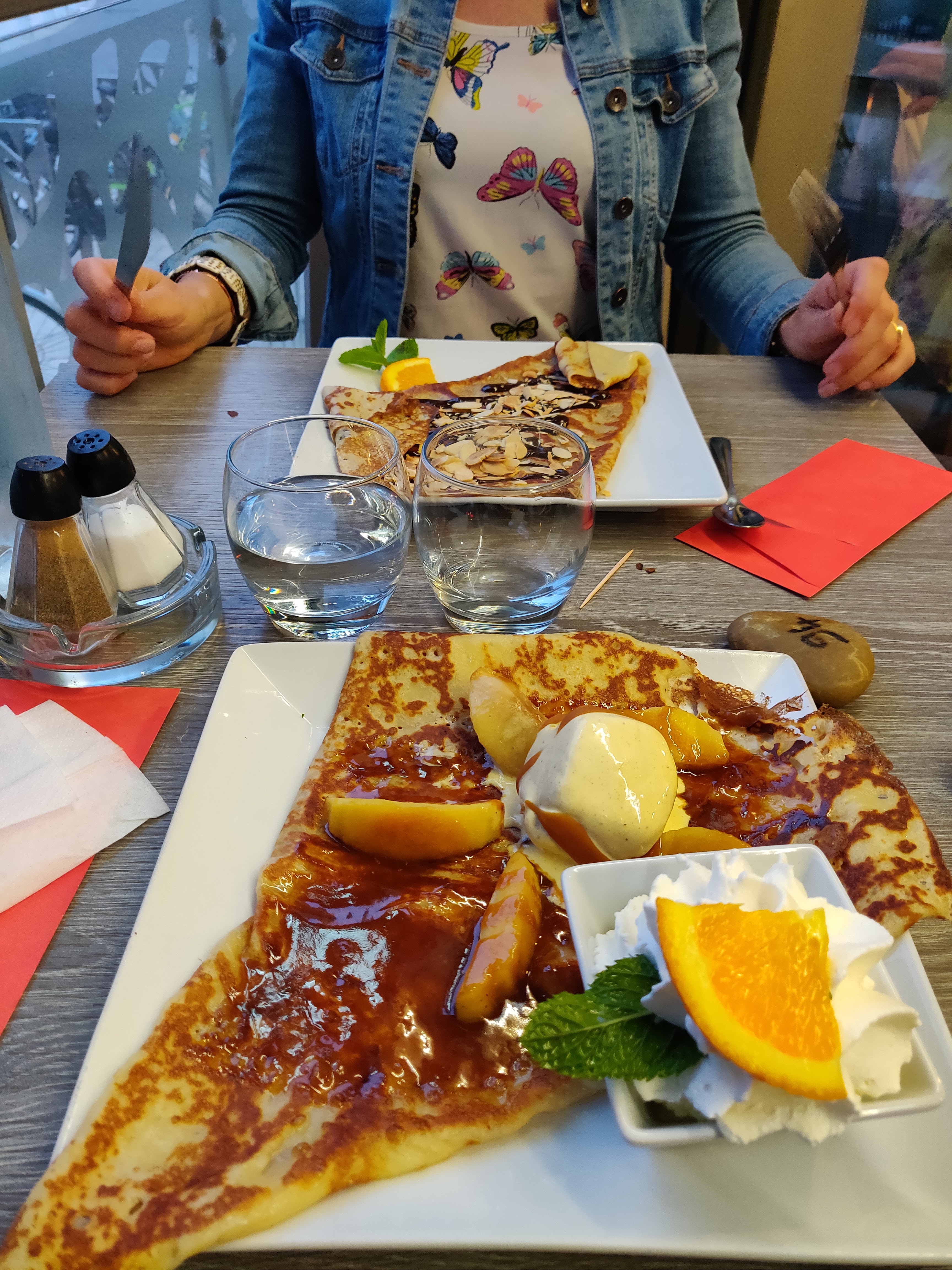 Photo n° 2 de l'avis de Jean-Marc.O fait le 23/02/2015 à 13:30
