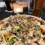 Photo n°1 de l'avis de H... fait le 26/03/2023 à 09:54 sur le  Restaurant Oelder Brauhaus à Oelde