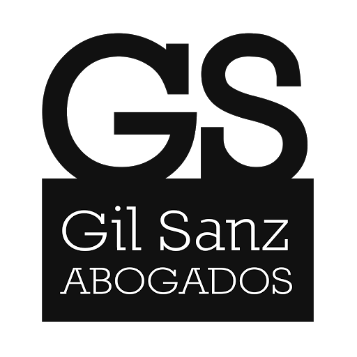 Gil Sanz Abogados