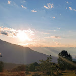 Photo n°8 de l'avis de Stefania.a fait le 21/08/2022 à 06:40 sur le  Baita Elica à Roccaforte Mondovì