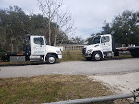 Poinciana Power Towing LLC - Photo 1 - Car repair in Davenport, FL, Winter Haven
