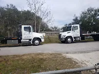 Poinciana Power Towing LLC - Car repair in Davenport, FL, Winter Haven - Rated 3.1/5