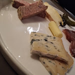 Photo n° 7 de l'avis de Louve.l fait le 27/12/2018 à 20:28 pour La Péniche à Périgueux