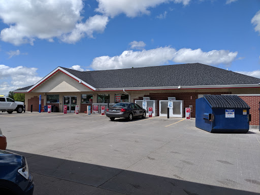 Convenience Store «Kwik Trip #692», reviews and photos, 20187 Dodd Blvd, Lakeville, MN 55044, USA