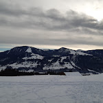Photo n°3 de l'avis de G... fait le 03/01/2021 à 19:43 sur le  Juget-Alpe à Immenstadt