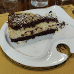 Photo n°2 de l'avis de Enrico.. fait le 11/05/2022 à 21:17 sur le  Bbq à Tribano