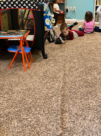 D Nartey Nurturing Daycare - Photo 4 - Car repair in Hagerstown, MD, Hagerstown