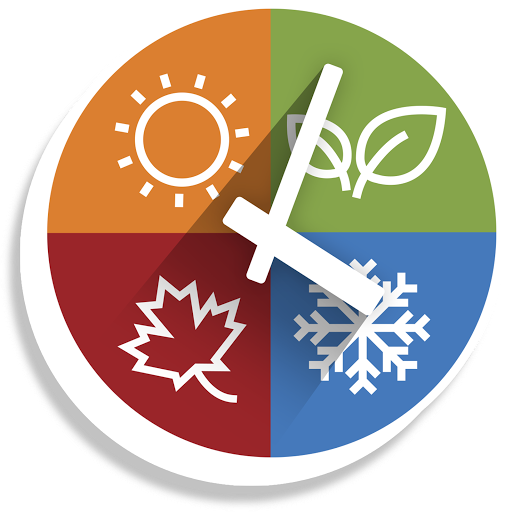 Comfort Time Plumbing Heating & Cooling image