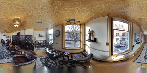 Cigar Shop «James & Sons Tobacconists», reviews and photos, 360 Broadway, Saratoga Springs, NY 12866, USA