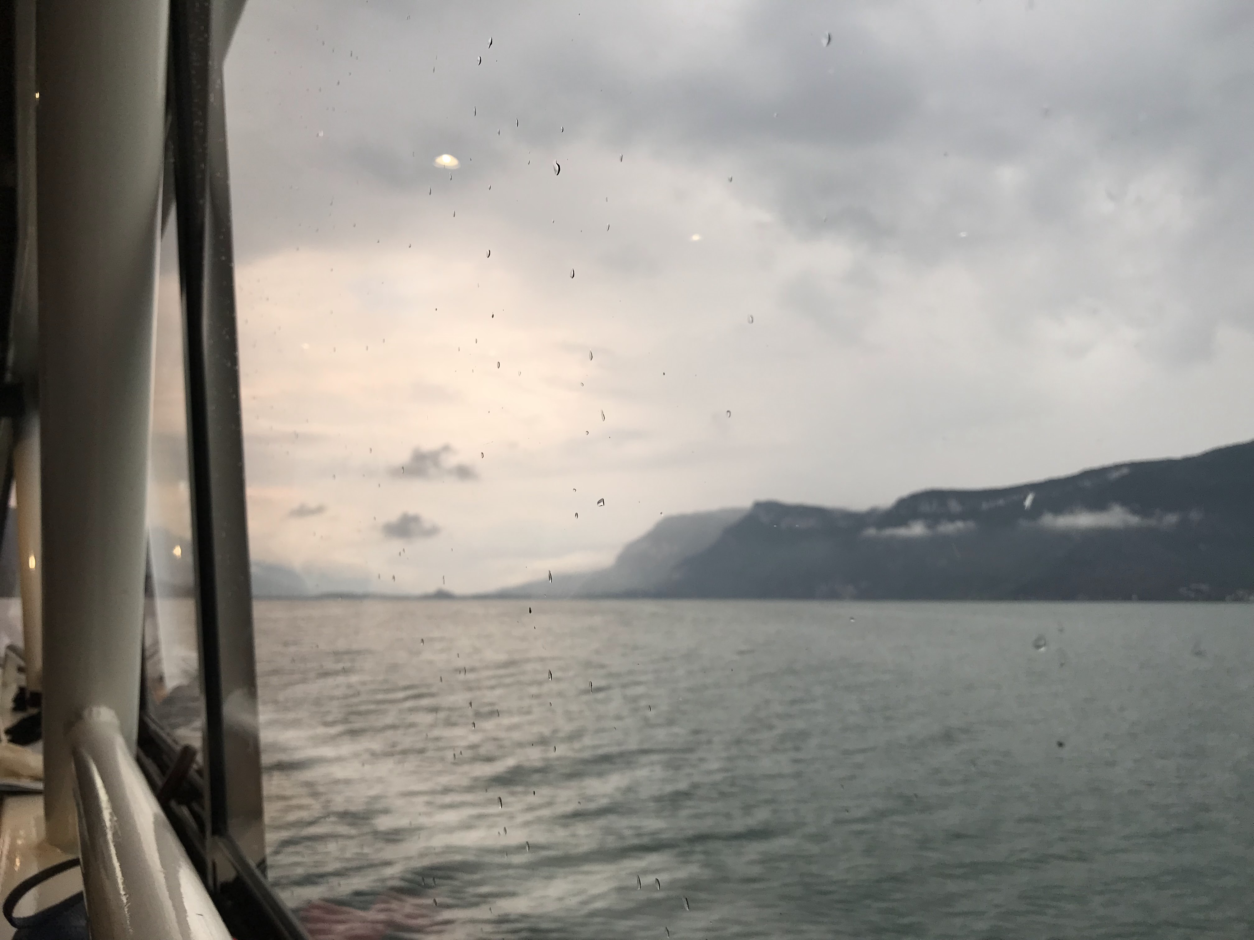 Photo n° 6 de l'avis de Gilbert.L fait le 08/09/2018 à 21:47