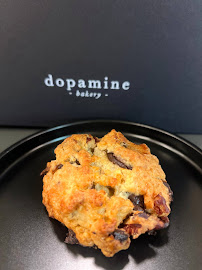 Photos du propriétaire du Restaurant servant le petit-déjeuner dopamine bakery à Paris - n°2